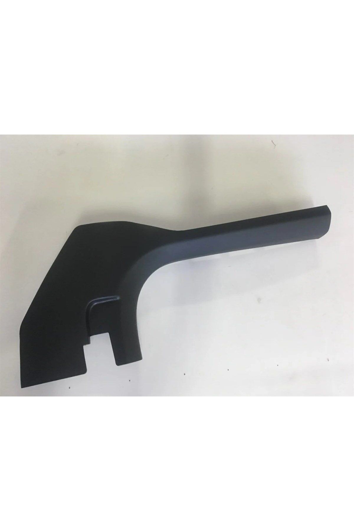 Chevrolet / Cruze Sol Ön Kapı Iç Plastiği Gm