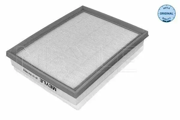 Opel / Corsa F 1.5 Dizel Hava Filtresi Orjinal