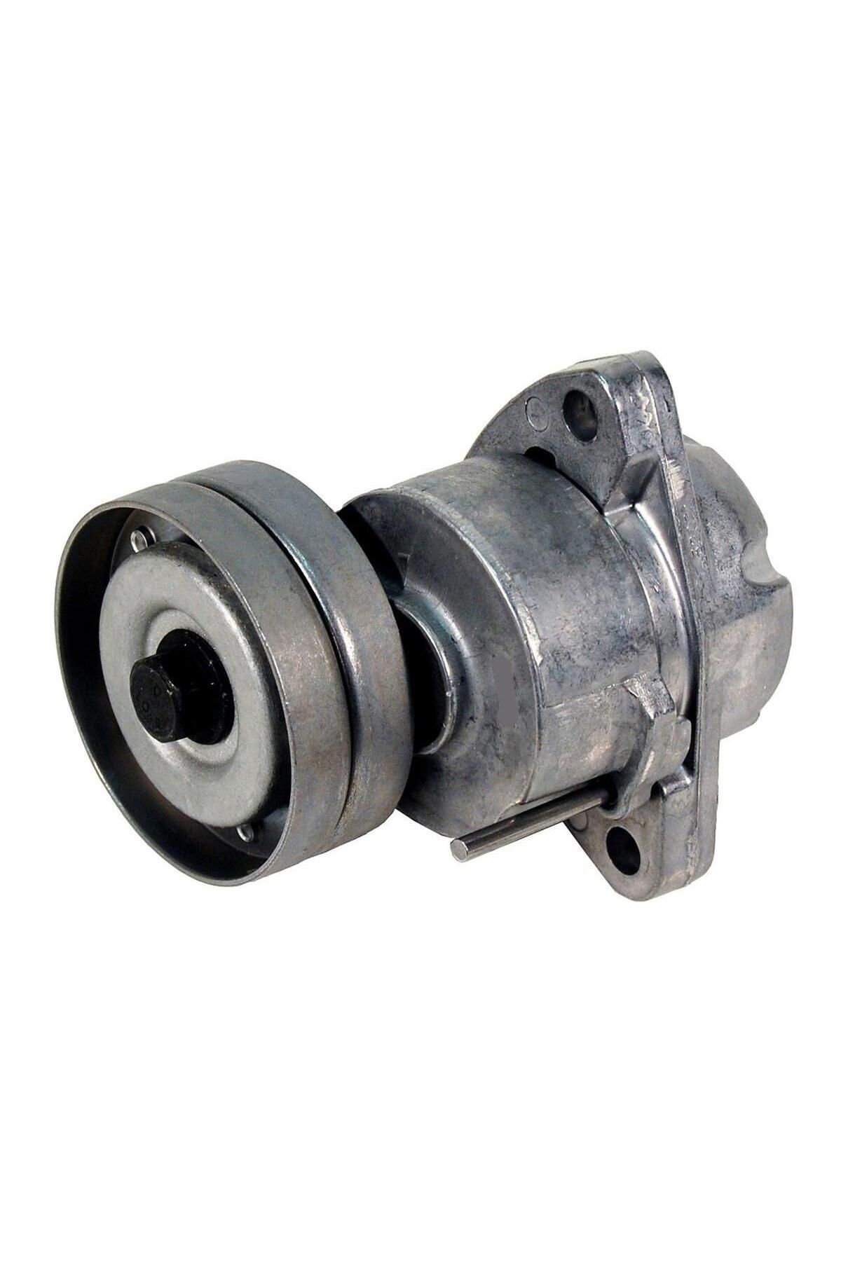 Opel / Corsa B 1.4 - 1.6  16 Valf Kayış Gergi Kütüğü Komple Gates Uyumlu