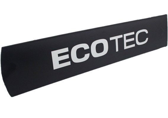 Chevrolet Cruze Ecotec Kapağı