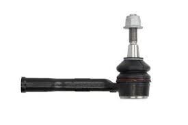 Opel / Astra K Rot Başı Sağ