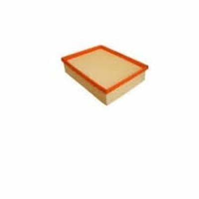 Opel Vectra C  Hava Filltresi