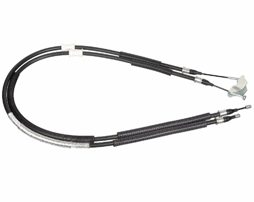 Opel / Astra G El Fren Teli Komple Kampanalı Araca Uygun (SWAG.