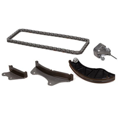 Opel / Meriva B 1.6 Dizel Triger Zincir Seti Gm