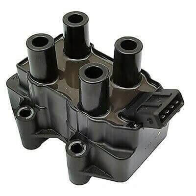 Opel / Vectra B 2.0 Ateşleme Bobin Bremi