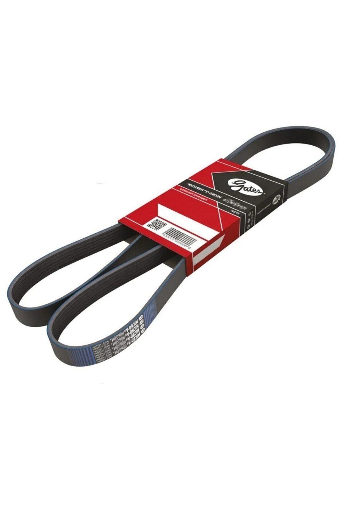 Opel / Corsa B 1.4 Klimasız V Kayışı Gates Marka