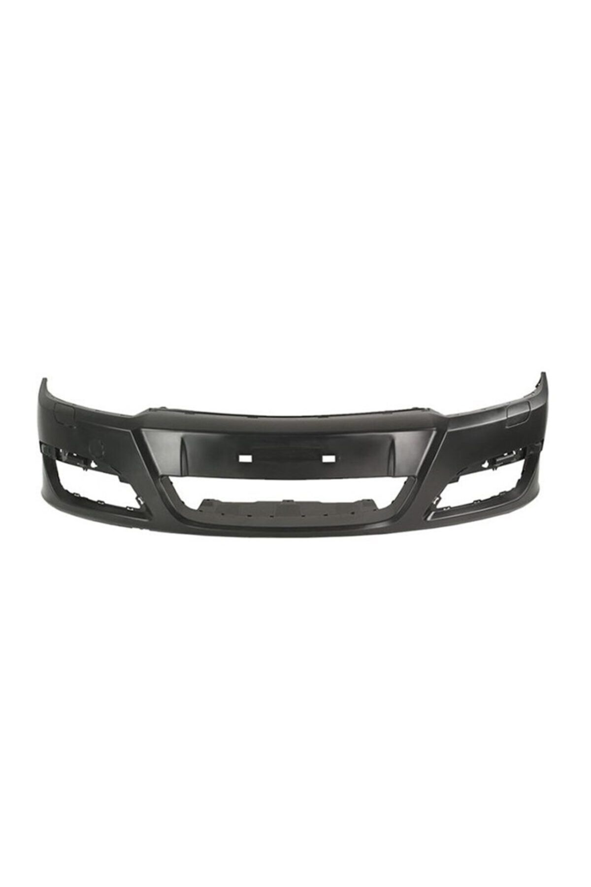 Opel / Astra H Ön Tampon 2004 - 2006 Model Arası