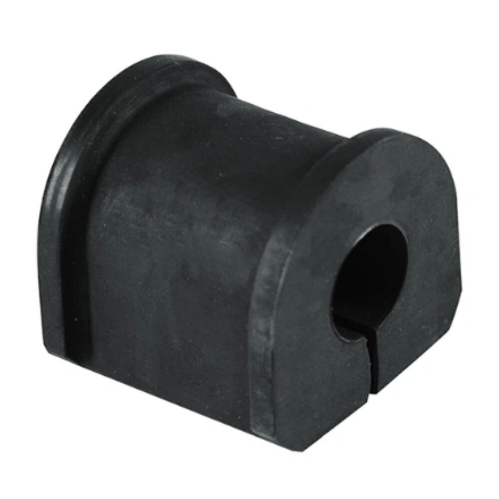 Opel / Vectra C Arka Viraj Demir Lastiği Gm Marka