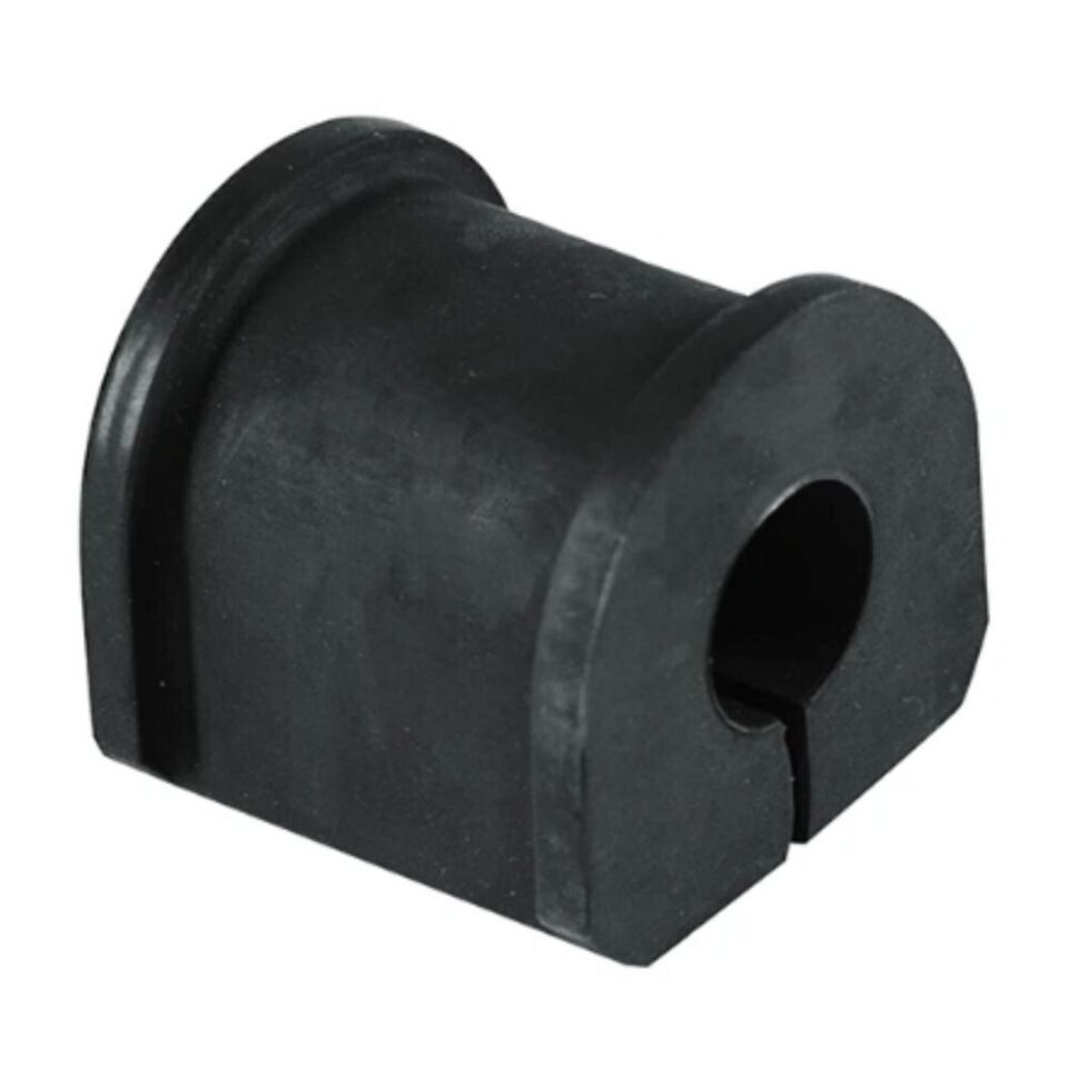 Opel / Vectra C Arka Viraj Demir Lastiği Gm Marka