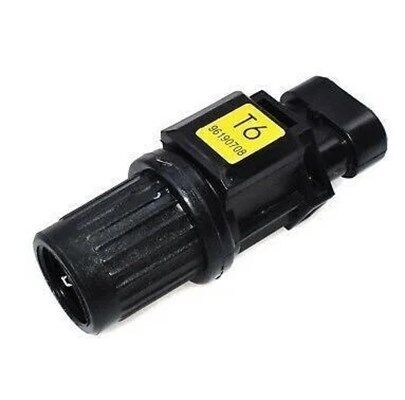 Chevrolet / Aveo  T250 T255  1.4 Motor Kilometre Hız Sensörü 2006-2011