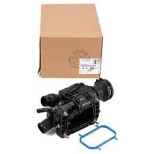 Opel / Combo 1.5 Hdi Termostat Orijinal