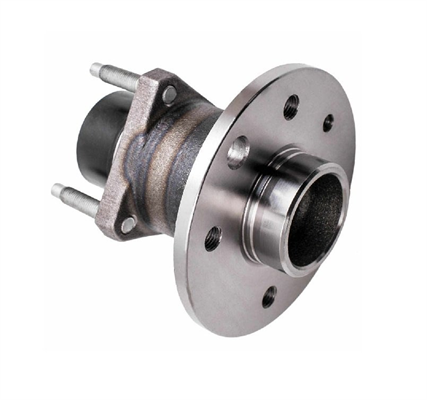 Opel / Astra G Arka Porya Abs`li 4 Bijonlu SKF