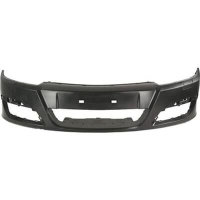Opel / Astra H Ön Tampon 2004 - 2006 Model Arası