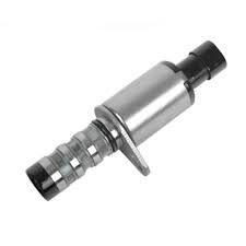 Chevrolet Cruze 1.6 Selenoid Valfi İthal