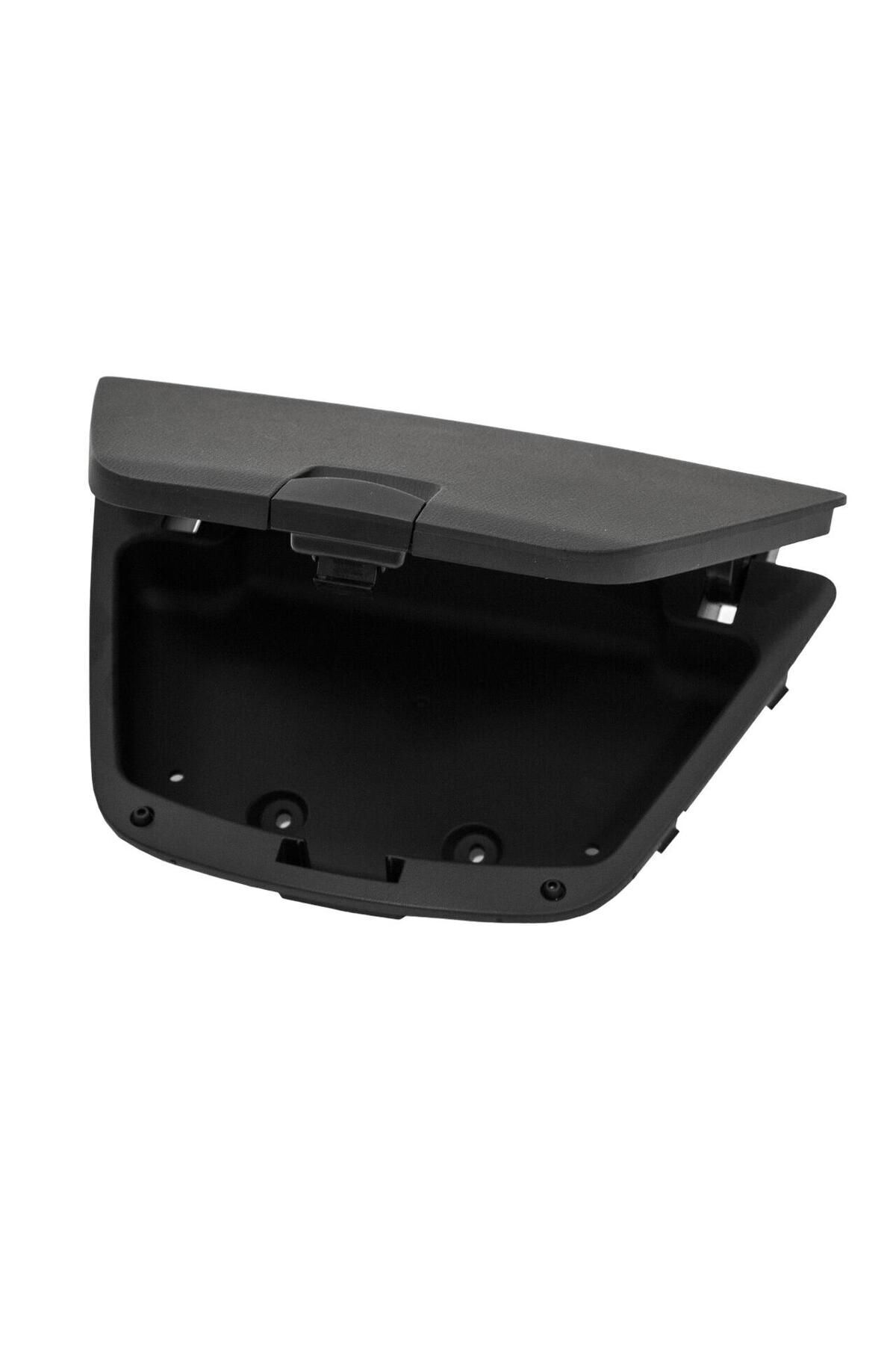 Chevrolet / Cruze Torpido Üst Kapağı Orijinal Gm