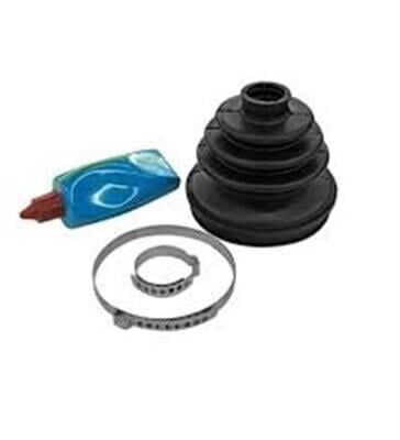 Opel Vectra A  Aks Kafası Dış