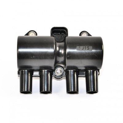 Chevrolet / Aveo 1.2 /1.4 16V Dohc Ateşleme Bobini