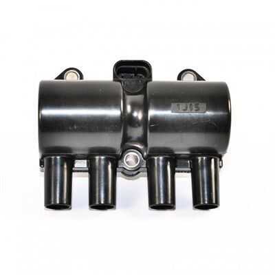 Chevrolet / Aveo 1.2 /1.4 16V Dohc Ateşleme Bobini