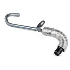 Chevrolet Cruze 1.4t Turbo Geri Dönüş Hortumu