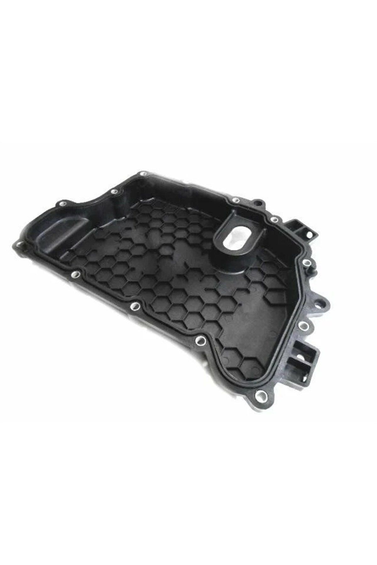 Opel / İnsignia Otomatik Vites Şanzıman Yan Kapağı Gm Marka