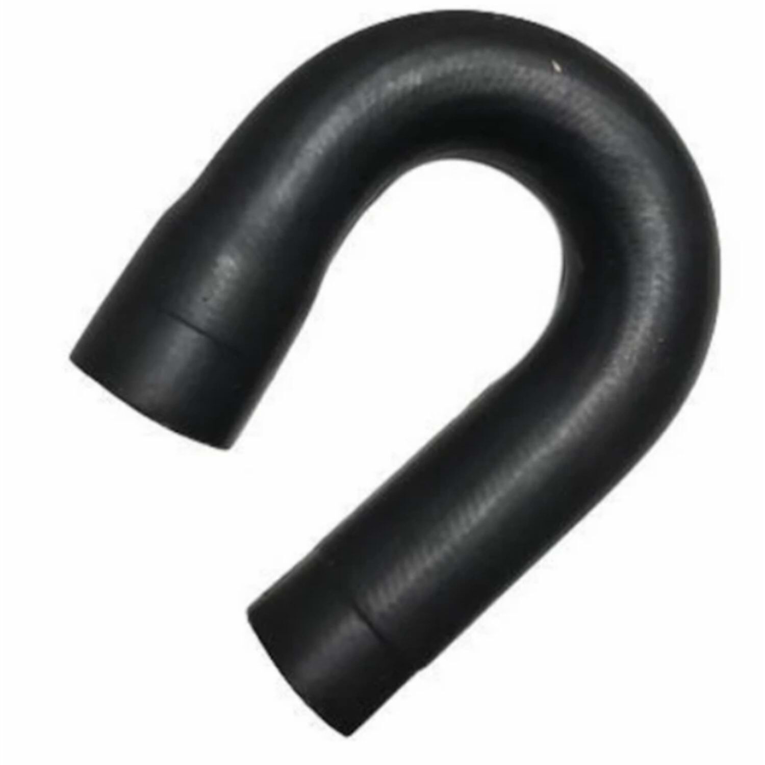 Opel / Corsa C 1.3 Dizel Turbo Ara Soğutucu Hortumu Uzun Orjinal Gm Marka