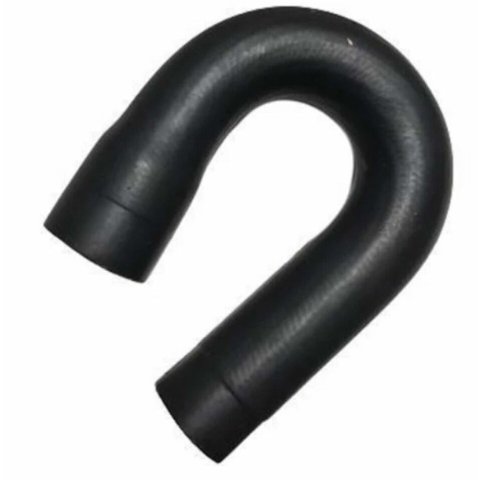 Opel / Corsa C 1.3 Dizel Turbo Ara Soğutucu Hortumu Uzun Orjinal Gm Marka