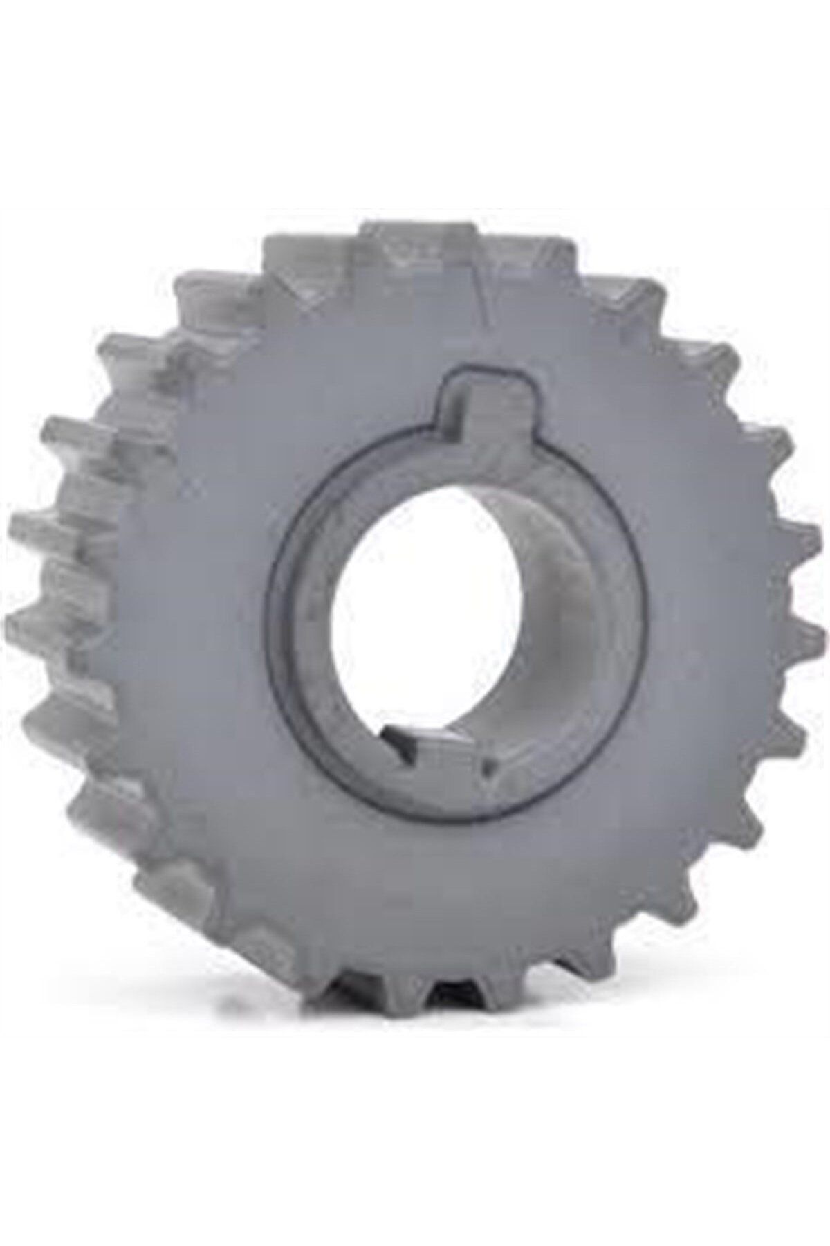 Opel / Corsa B 1.4 16 Valf Krank Dişlisi Ithal