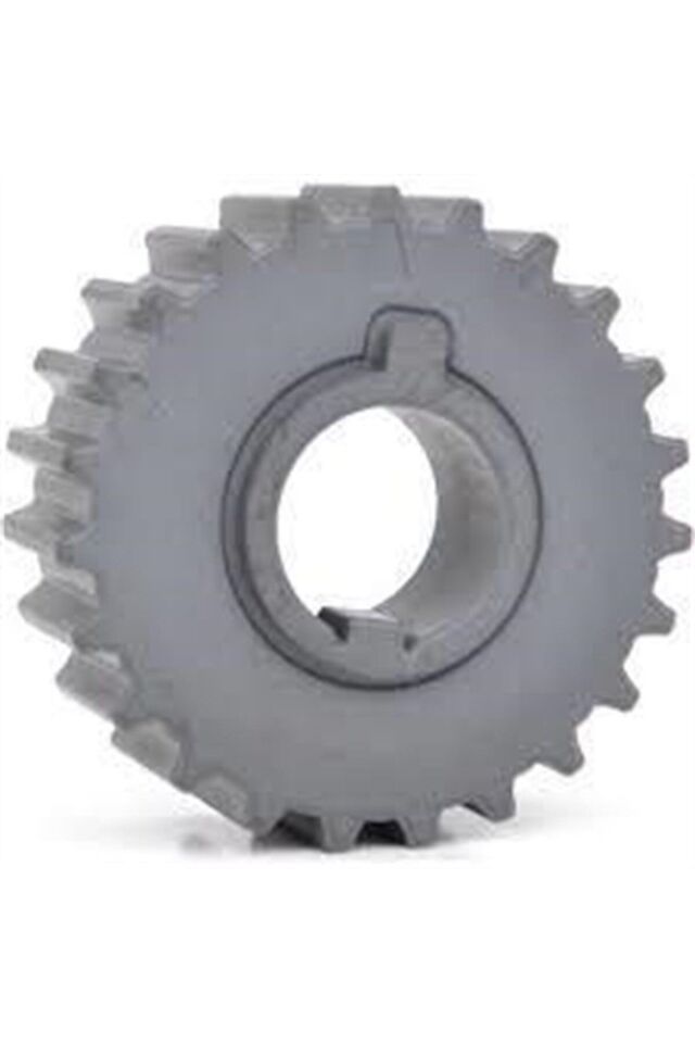 Opel / Corsa B 1.4 16 Valf Krank Dişlisi Ithal