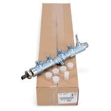 Opel / Combo E 2018-2021 1.5 Hdi Enjektör Besleme Rampası Orijinal