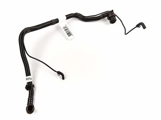 Opel / Meriva B 1.4 Turbo Üst Yağlama Borusu Orjinal Gm Marka