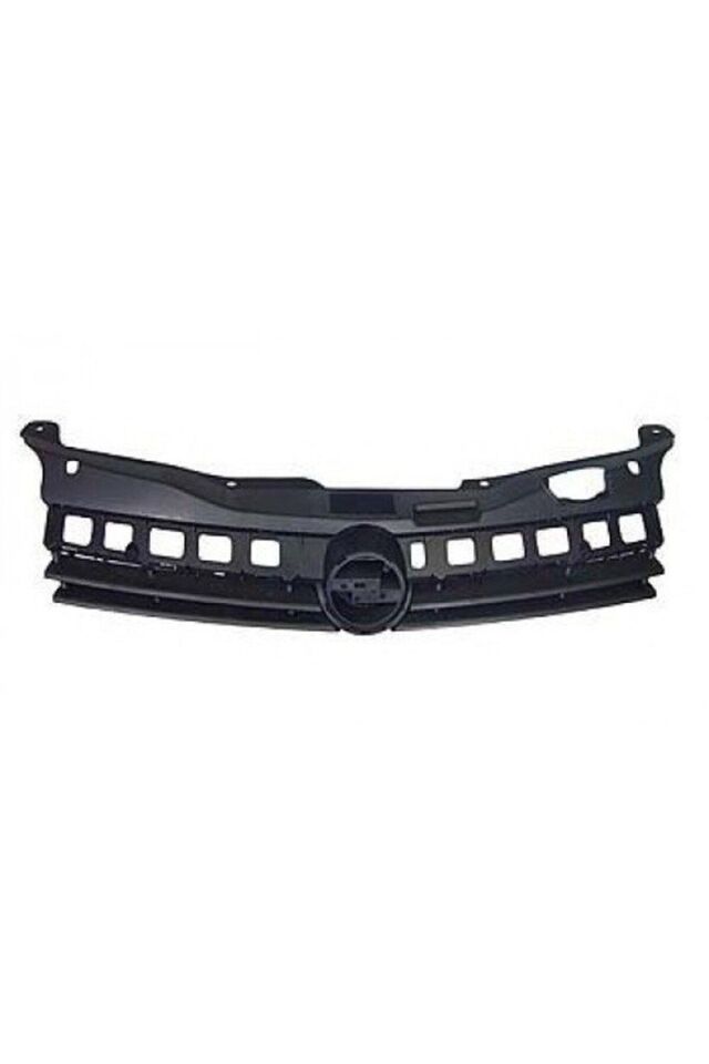 Opel / Astra H Panjur Alt Plastiği Ithal Taiwan Marka
