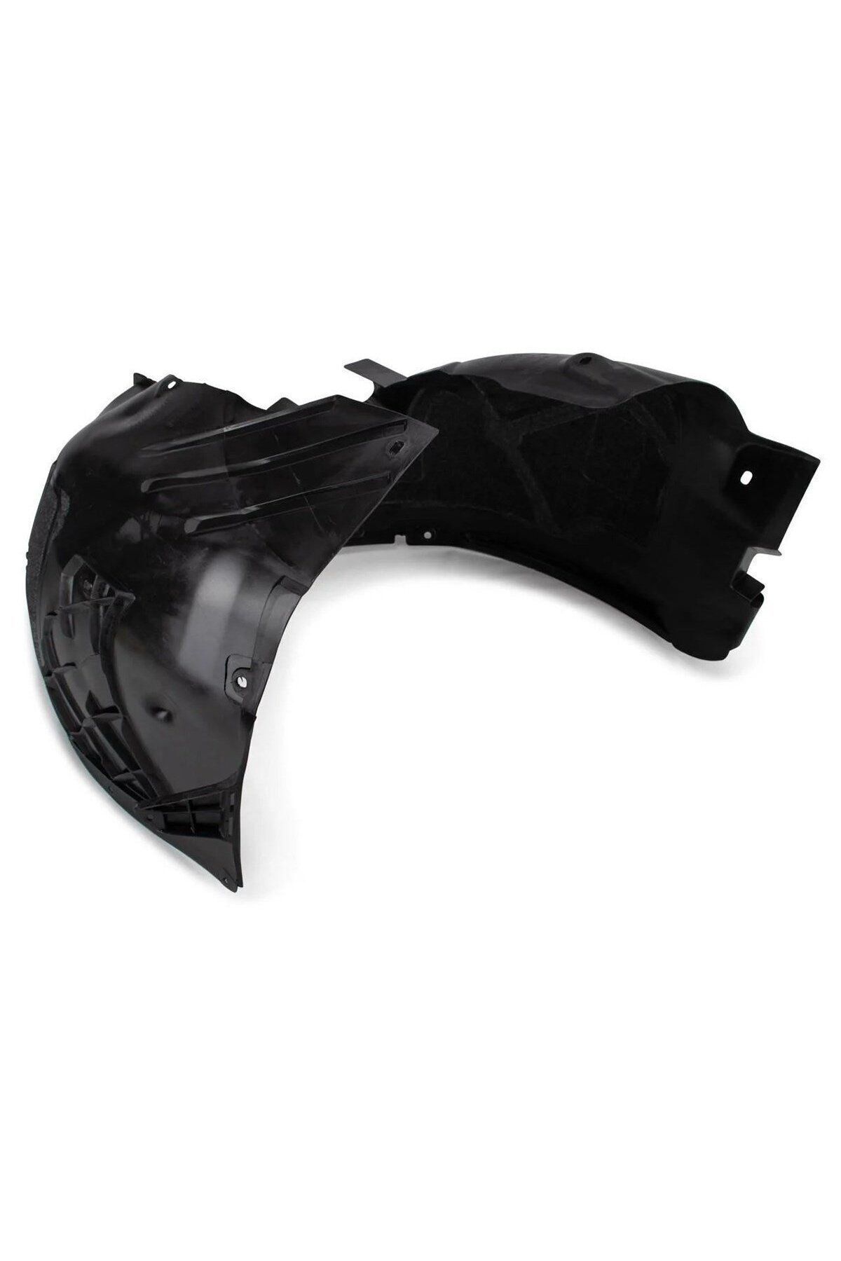 Opel / İnsignia Ön Sağ Çamurluk Davlumbazı Gm Marka