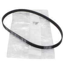 Opel / Combo E 1.5 Dizel V kayışı Orijinal.