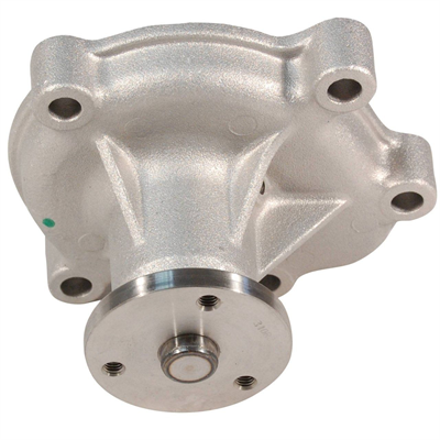 Opel / Combo C 1.7 Dizel Motor Devirdaim Su Pompası Gra-pa834