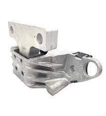 Opel / Astra K Motor Takozu