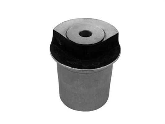 Opel / Astra G Arka Dingil Burcu Dk