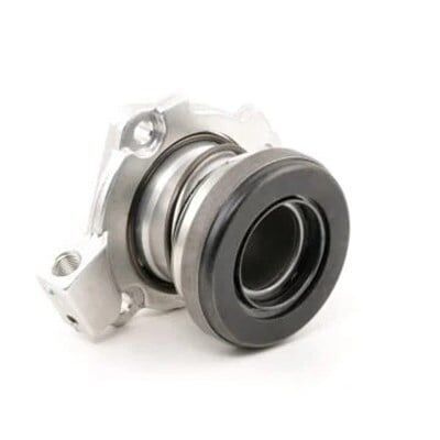 Opel / Vectra B 2.5 Benzinli Debriyaj Bilyası F23 Şanzuman Topran Marka