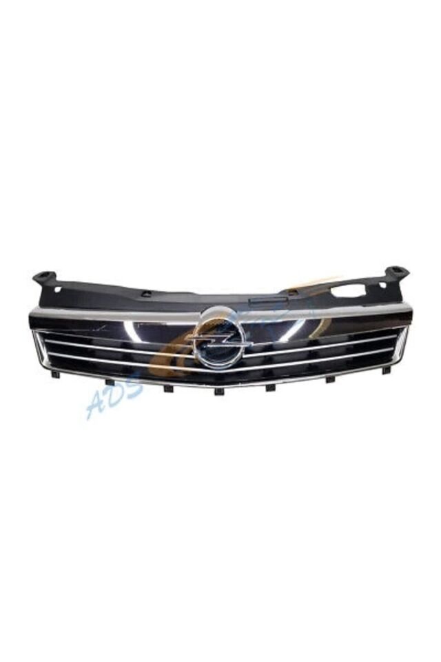 Opel / Astra H Panjur Ön