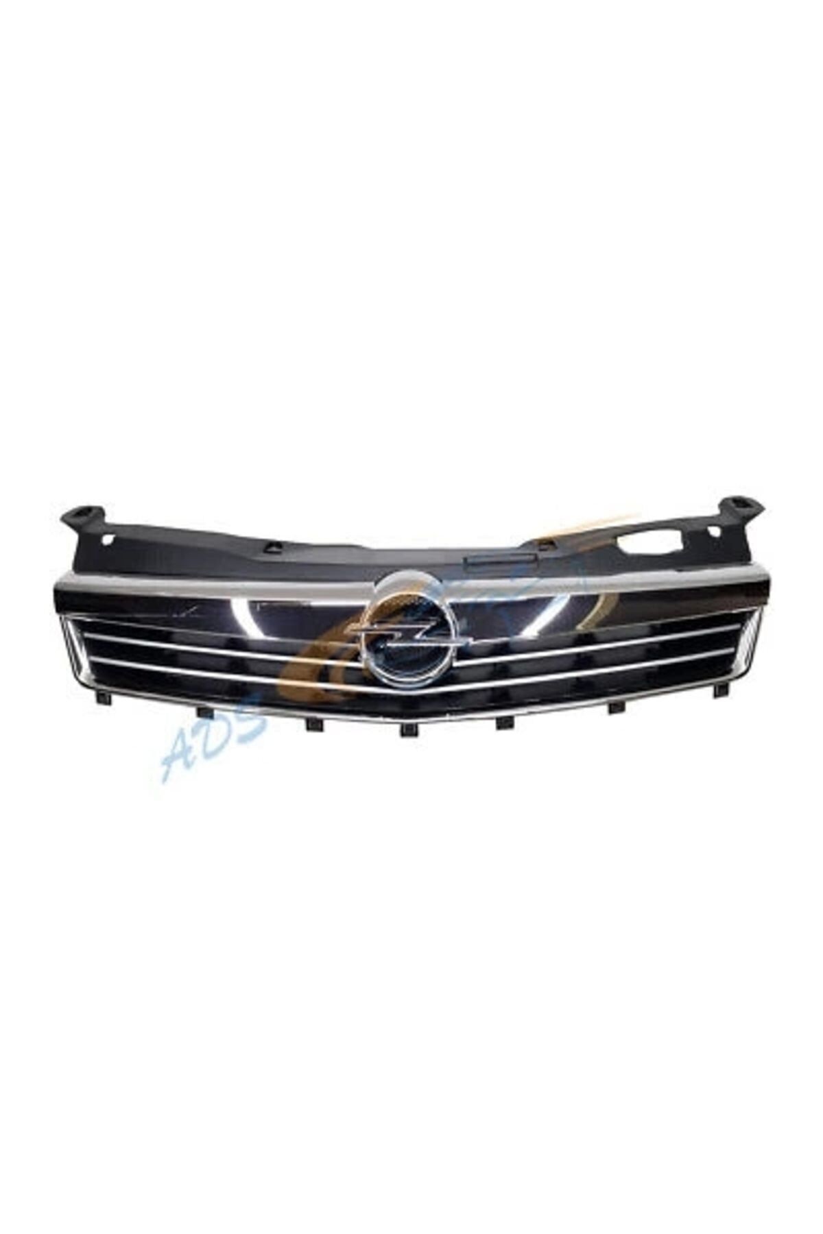 Opel / Astra H Panjur Ön