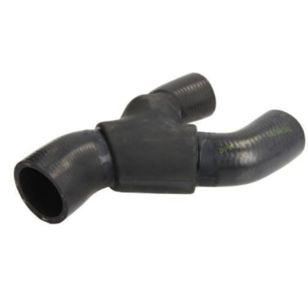 Opel / Vectra B 96-2001 1.8 Benzinli Termostat Arka Hortumu