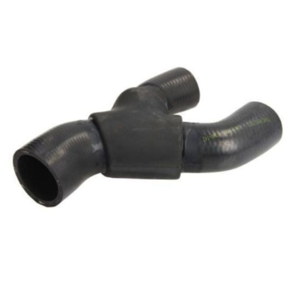 Opel / Vectra B 96-2001 1.8 Benzinli Termostat Arka Hortumu