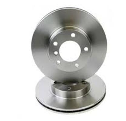 Opel  Corsa D Ön Fren Disk Takımı    1.0 - 1.2 - 1.4 - 1.3 CDTI