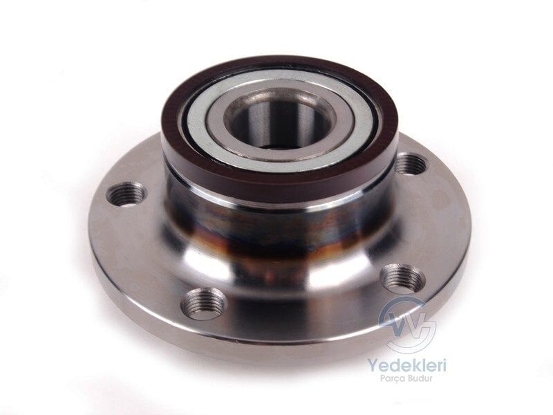 Volkswagen Passat Arka Stabilizatör