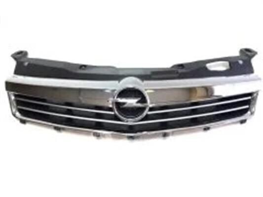 Opel / Astra H Panjur Seti Komple  Ürün