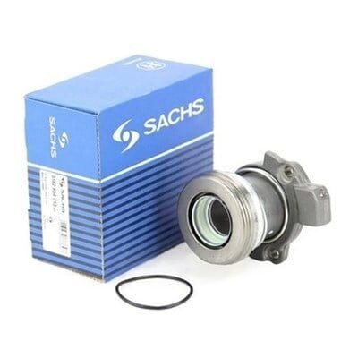 Opel / Vectra B 1.6 Debriyaj Rulmanı Sachs Marka