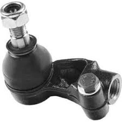 Opel Astra F Sağ Rot Başı Rot