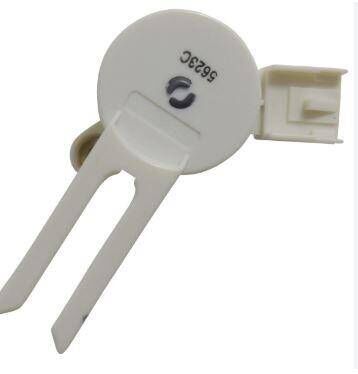 Chevrolet Cruze Fren Pedal Sensörü Orijinal Gm