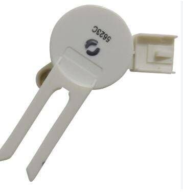 Chevrolet Cruze Fren Pedal Sensörü Orijinal Gm