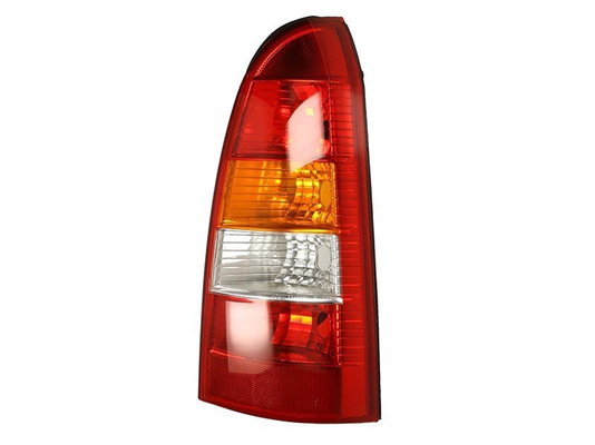 Opel / Astra G Stop Sağ Sw Depo Marka