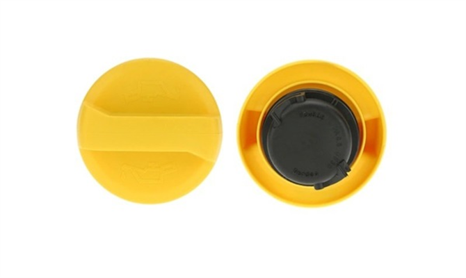 Opel / Meriva B 1.4 Motor Yağ Kapağı Gm Marka